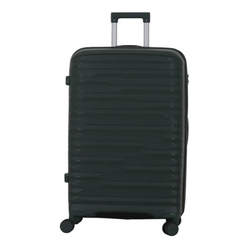 حقيبة سفر ضد الكسر من خامة البولي بروبيلين مقاس 20...