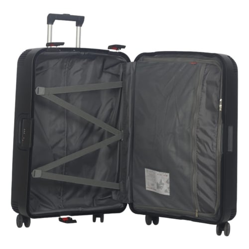 طقم حقائب سفر،3 قطع