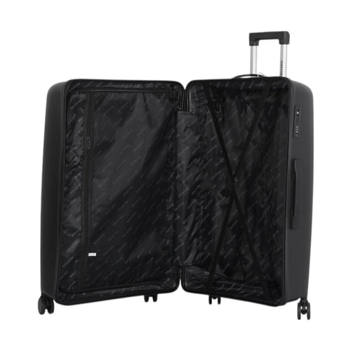 طقم حقائب سفر فاخر ومتكامل – 3 قطع من AVIATOR مصنو...