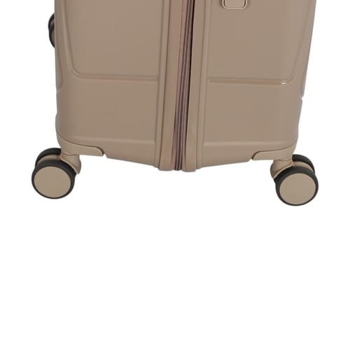 طقم حقائب سفر فاخر ومتكامل – 3 قطع من AVIATOR مصنو...