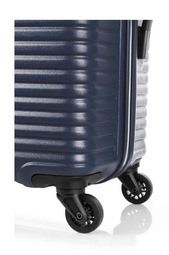 حقيبة سفر من امريكان توريستر -سكاي بارك - مصنوعة م...