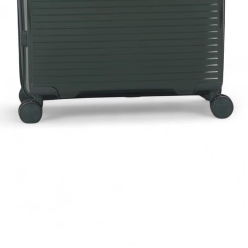 طقم حقائب سفر فاخرة ومتكاملة - من | AVIATOR | ثلاث...