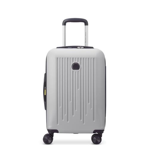 حقيبه سفر من ديلسي - كريستين (55سم)