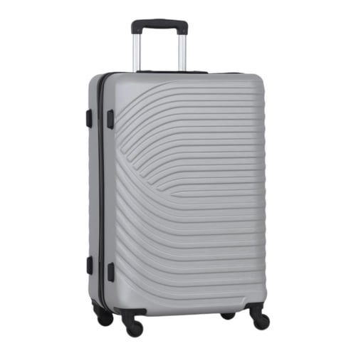 طقم حقائب سفر قطعتين | ماركة AVIATOR | مصنوعه من A...