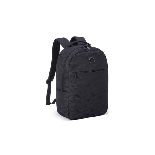 شنطة ظهر من ديلسي - سيتي باك 15.6