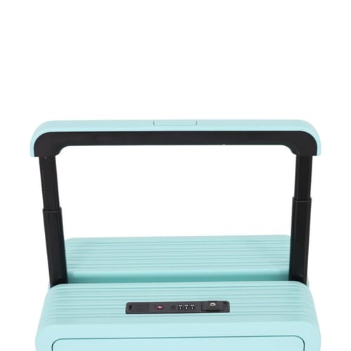 حقيبه سفر مقاس 20 انش خاصه بمقصوره الطياره