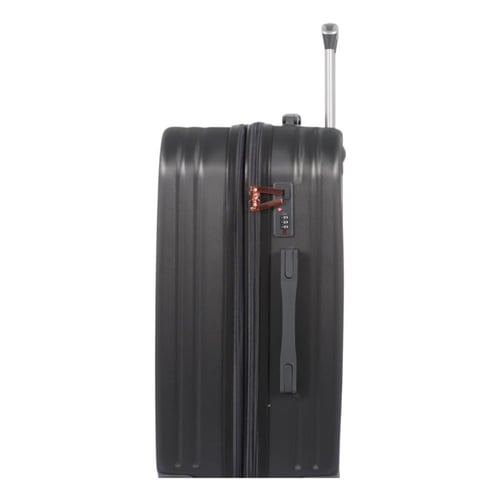 طقم شنط سفر دبش عرايس 7 قطع بسحاب متين - كفرات مزد...