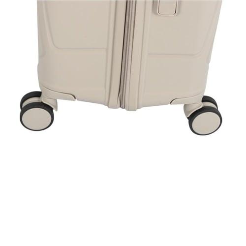 طقم حقائب سفر فاخر ومتكامل – 3 قطع من AVIATOR مصنو...