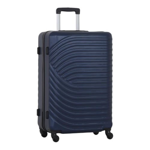 طقم شنط مميز مكون من 3 قطع -كفرات دواره 360 درجه -...