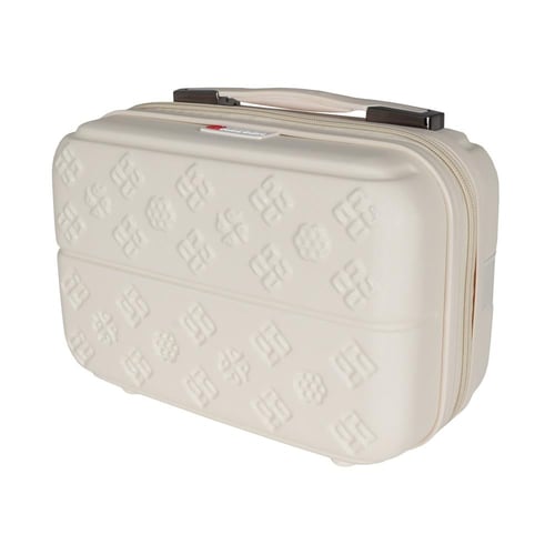 طقم حقائب سفر دبش للعرايس 6 قطع متينة وأنيقة