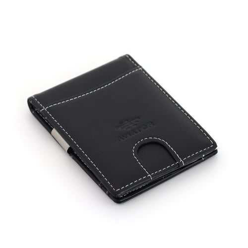 محفظة AVIATOR Slim -سعة تخزين ذكية - جودة فائقة -...