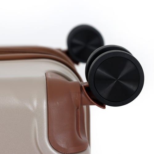 طقم حقائب سفر من AVIATOR