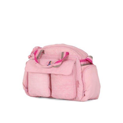 حقيبة مواليد للإطفال Pierre Cardin