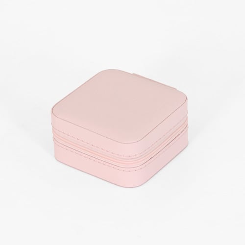 صندوق مجوهرات