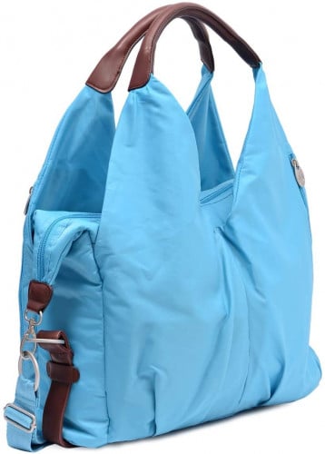 حقيبة مواليد للإطفال Pierre Cardin