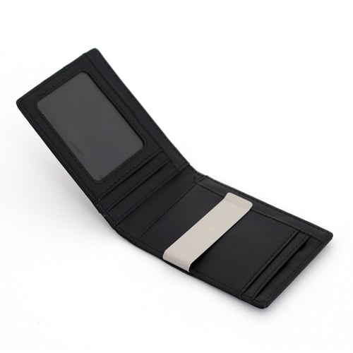 محفظة AVIATOR Slim -سعة تخزين ذكية - جودة فائقة -...