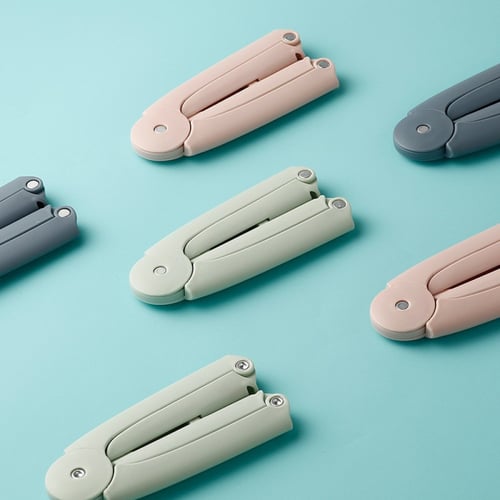 علاقة ملابس، قابلة للطي