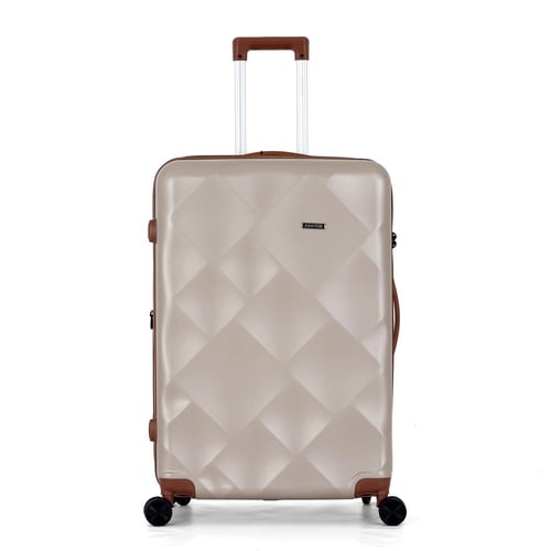 طقم حقائب سفر من AVIATOR