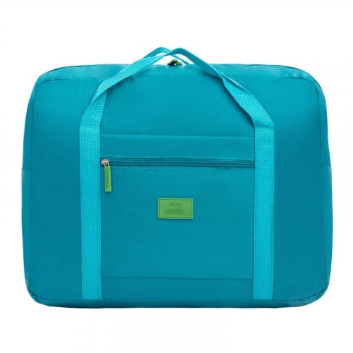 حقيبة يد قابلة للطي