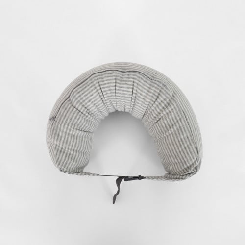 وسادة للرقبة