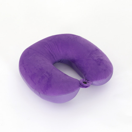 وسادة للرقبة