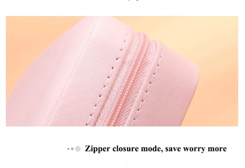 صندوق مجوهرات