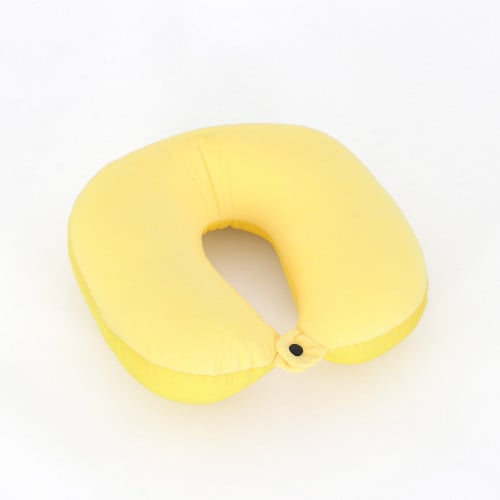 وسادة للرقبة