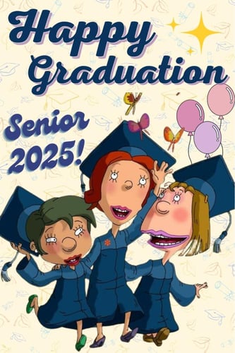 بوكس التخرج