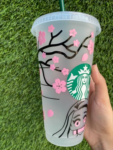 قاتل الشياطين