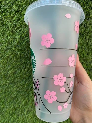 قاتل الشياطين