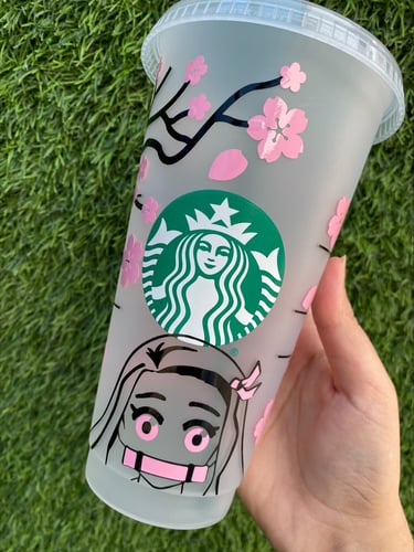 قاتل الشياطين