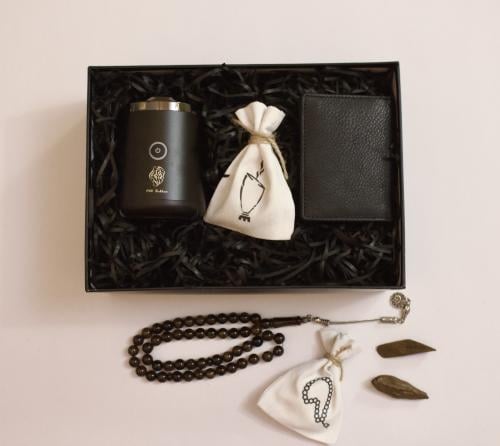 بوكس قلب الأحبة