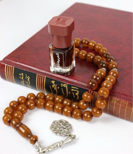 بوكس الملهم