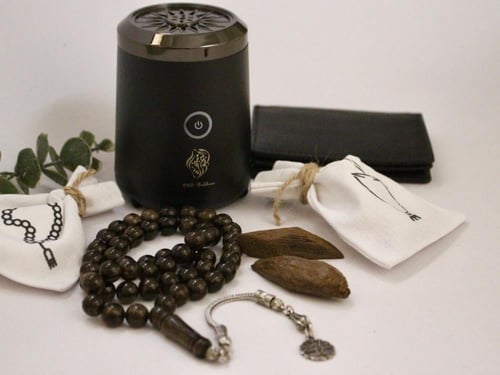 بوكس قلب الأحبة