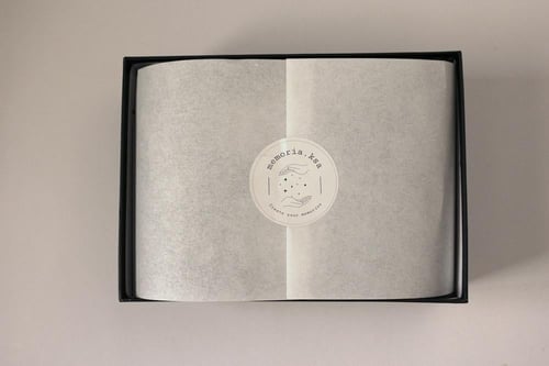 بوكس قلب الأحبة