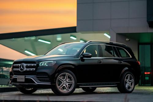 فيلم حماية السيارة صالون ( المتكاملة )