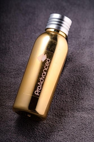 نانو سيراميك الطلاء الاوربي سيدان 3 طبقات