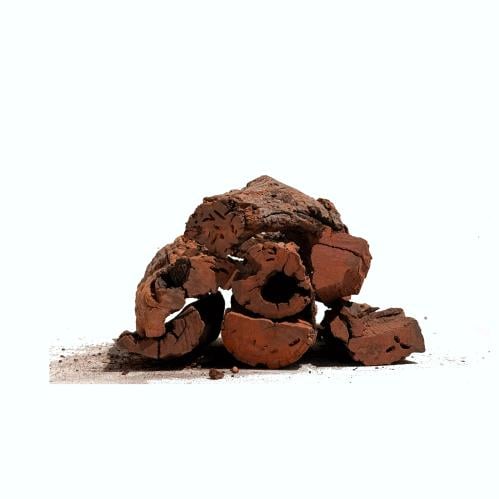 حطب قرض افريقي 5 كيلو