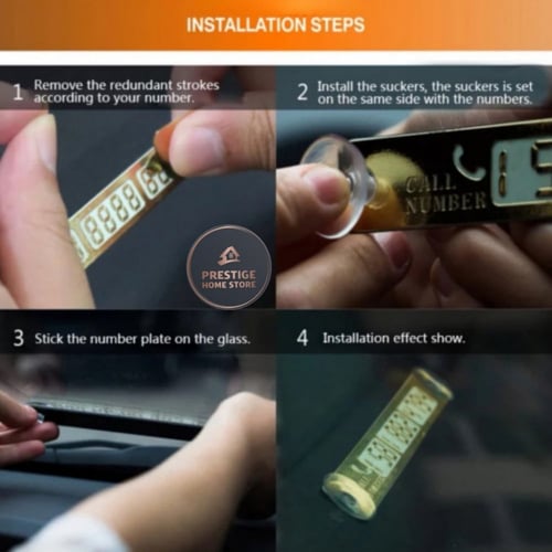 بطاقة أرقام الجوال ( 12حبة )