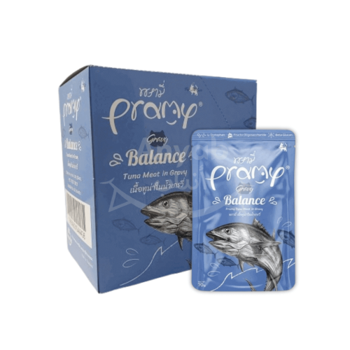 برامي اظرف التونة في المرق 12 حبة 70 جرام