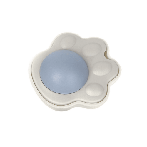 كاتنيب بول حلاوة عشبة النعناع البري المفضلة للقطط...