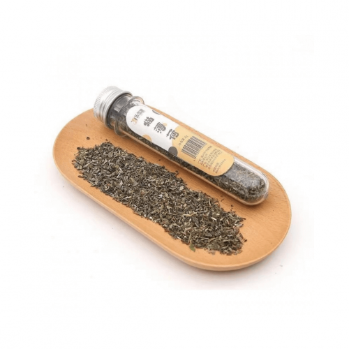 كاتنيب مكافآت النعناع البري المفضلة للقطط