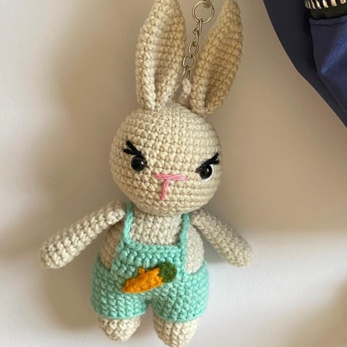 مجموعة هدايا اليرقات