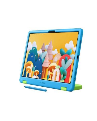Honor Pad X8a Kids Edition Tablet 11" 128 GB Space...