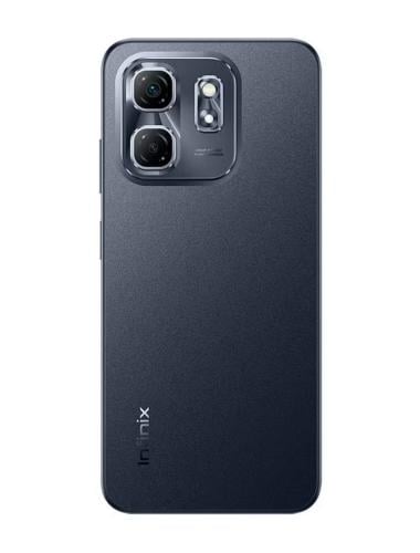Infinix HOT 50i 128 GB (4+4 GB RAM) 4G