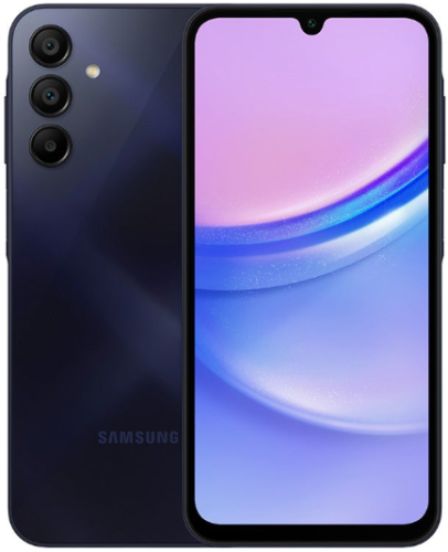 samsung A15 256GB 4G