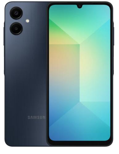 Samsung A06 128GB 4GB ram