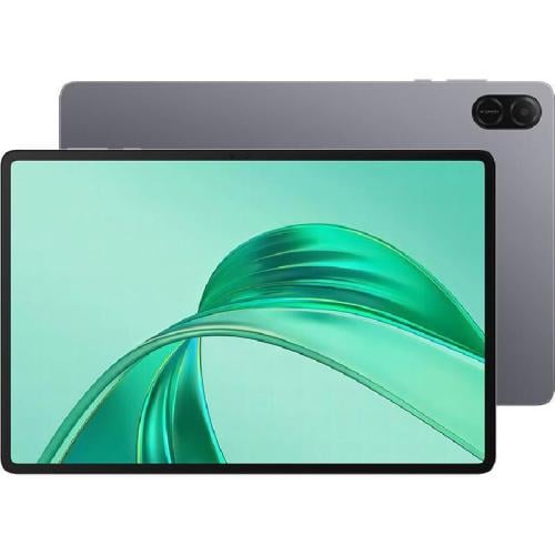 Honor Pad X8a Tab 128 GB 11 inch - Wi-Fi
