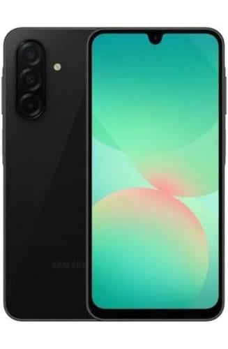 سامسونج جالكسي A26 الجيل الخامس