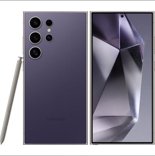 Samsung S24 Ultra 5G 256Gb